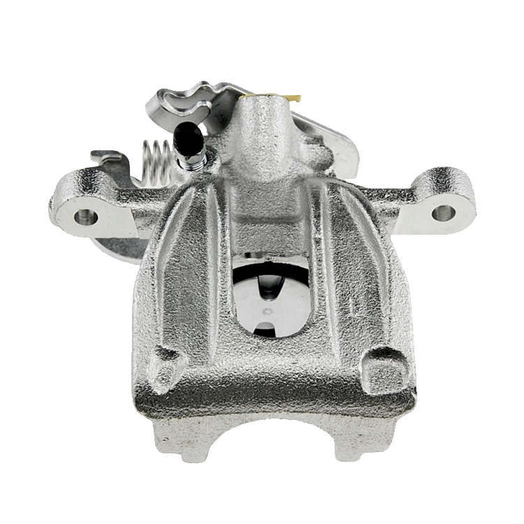 FORD Brake Caliper 1356393 4S712553BA 1500121 4S712553BB 343472