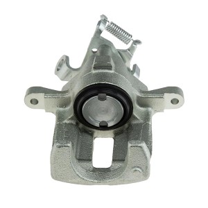 Jaguar Brake Caliper XR830130 343480