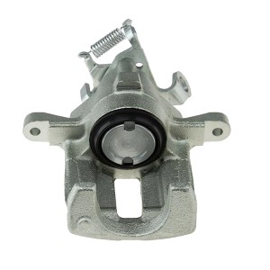 2021 China New Design Citroen Caliper - Jaguar Brake Caliper XR830129 – Bit