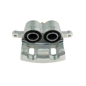 KIA Brake Caliper 581103E100 343482