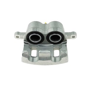 KIA Brake Caliper 581303E100 343483