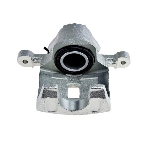 KIA Brake Caliper 582103E000 582103E600 343484