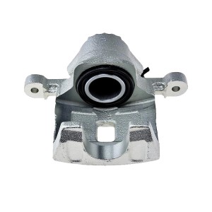 KIA Brake Caliper 582303E000 582303E600 343485