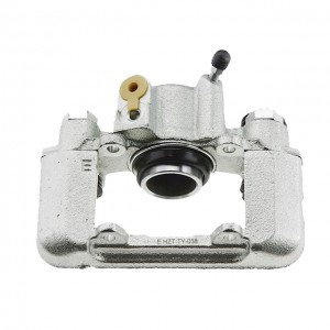 47750-20620 Car Brake Caliper for TOYOTA