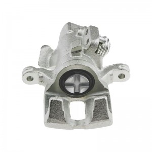 Auto Brake Caliper 343490 43013-ST3-E00 43013-ST3-E50 FOR HONDA