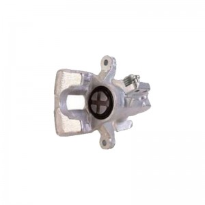 Auto Brake Caliper 343491 43012-ST3-E00 43012-ST3-E50 FOR HONDA