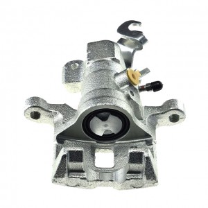 GJ6A2661XC GJ6A2661XA GJZA2698ZC GJZA2698ZB Brake Caliper for MAZDA