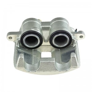 Piston Brake Caliper 343504 05135212AA 05135215AA 904 420 08 01 001 420 86 83 902 420 11 01 904 420 01 01 2D0.615.105A 2D0.615.105B 2D0615105B 2D0.615.105B FOR VW Mercedes-Benz