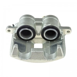 Piston Brake Caliper 343505 05127486AA 05135213AA 904 420 09 01 001 420 87 83 9044203601 904 420 02 01 902 420 12 01 2D0.615.106A 2D0.615.106B 2D0.615.106B FOR VW Mercedes-Benz