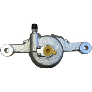 Car Brake Caliper 343506 93741027 for DAEWOO