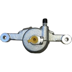 Disc Brake Caliper 343507 93741028 for DAEWOO