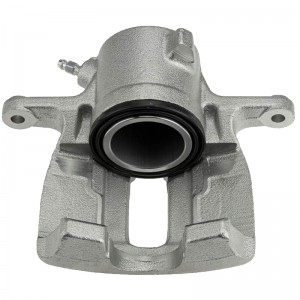 Parking Brake Caliper343512 4401.E2 FOR CITROEN