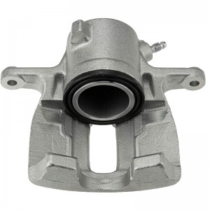 Parking Brake Caliper343513 4401.E3 FOR CITROEN