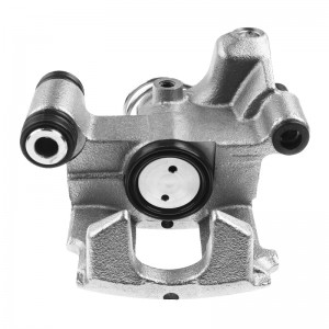 Brake Caliper Replacement 343520 7701205493 7711134465 FOR RENAULT