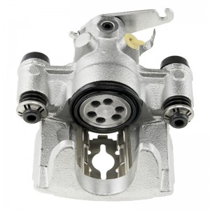 Auto Brake Caliper 343529 42536631 42559618 42554778 42548182 504134583 FOR IVECO