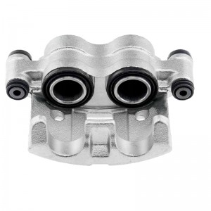 Disc Brake Caliper 343533 42536627 504028662 504028665 504113560 FOR IVECO