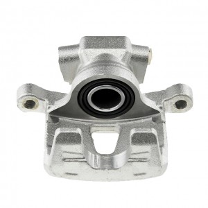 MN116309 Brake Caliper Assembly for PEUGEOT MITSUBISHI CITROEN