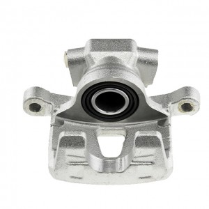 MN116310 Auto Brake Caliper for PEUGEOT MITSUBISHI CITROEN