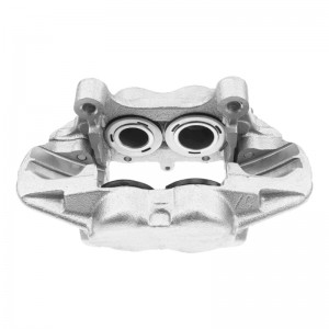 Disc Brake Caliper343552 0014200483 FOR MERCEDES-BENZ