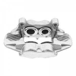 Disc Brake Caliper343553 0014200583 FOR MERCEDES-BENZ