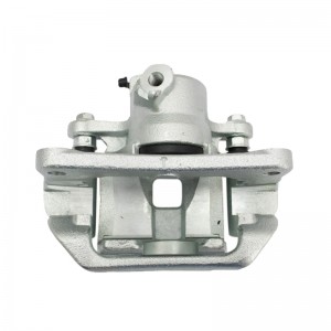 4772260030 47722-60030 4775060100 47750-60100 19B2972 19-B2972 Brake Caliper for TOYOTA LEXUS