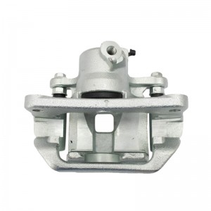 4772160030 47721-60030 4773060100 47730-60100 19B2973 19-B2973 Car Brake Caliper for TOYOTA LEXUS