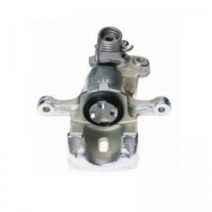 Auto Parts Brake Caliper Replacement Wholesale 343574 55402-60J00-999  55402-60J00 for SUZUKI