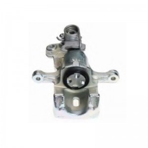 Auto Parts Auto Brake Caliper Factory  343575 55401-60J00 55401-60J00-999 for SUZUKI