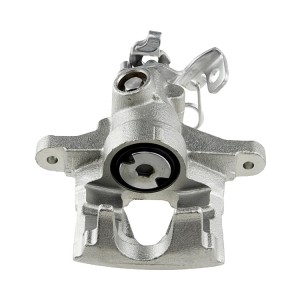 Renault  Brake Caliper 7701207477