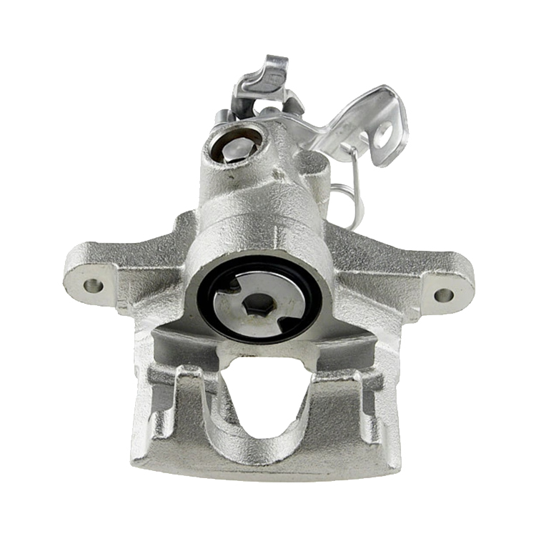 Factory selling Gmc Caliper - Renault  Brake Caliper 7701207477 – Bit