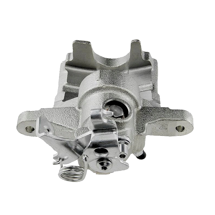2021 wholesale price Kia Caliper - Renault Brake Caliper 7701207477 – Bit detail pictures