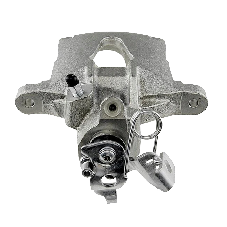 2021 wholesale price Kia Caliper - Renault Brake Caliper 7701207477 – Bit detail pictures