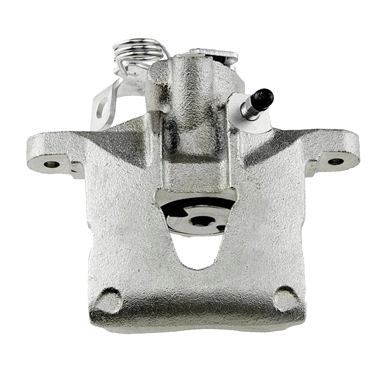2021 wholesale price Kia Caliper - Renault Brake Caliper 7701207477 – Bit detail pictures