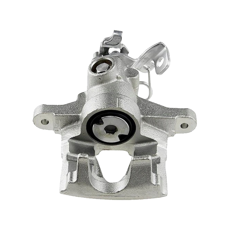 2021 wholesale price Kia Caliper - Renault Brake Caliper 7701207477 – Bit detail pictures