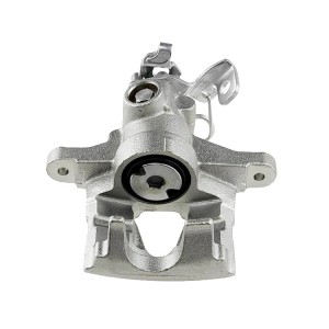 8252972 7701 207 477 BIT Brake Caliper for Renault