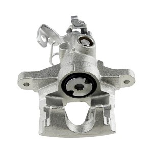 Renault Brake Caliper 7701207478