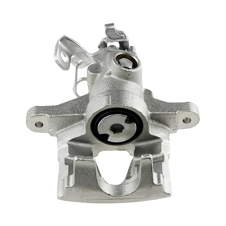 Best Price on Subaru Caliper - Renault  Brake Caliper 7701207478 – Bit