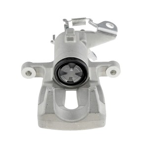 Renault Brake Caliper 32057286 7711135736 7701207693 7701208127 440119651R 8253030 32057286 440119651R