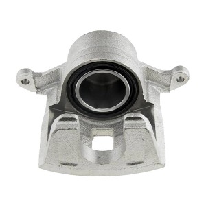 Piston Brake Caliper 343606 47750-48120 47750-48140 477504814084 for LEXUS TOYOTA