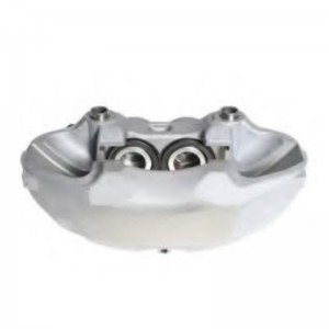 Auto Parts Brake Caliper Replacement Factory  343613 47730-50151 47730-50150 for LEXUS