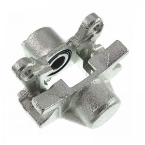 47750-30470 47750-53040 4775030470 4775053040 19-2839 Auto Brake Caliper for LEXUS