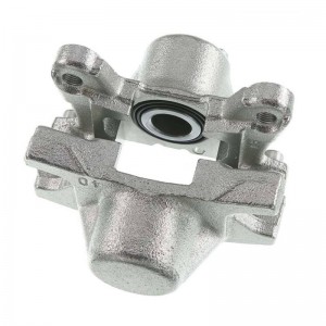 47730-30470 47730-53040 4773030470 4773053040 19-2838 Auto Brake Caliper for LEXUS