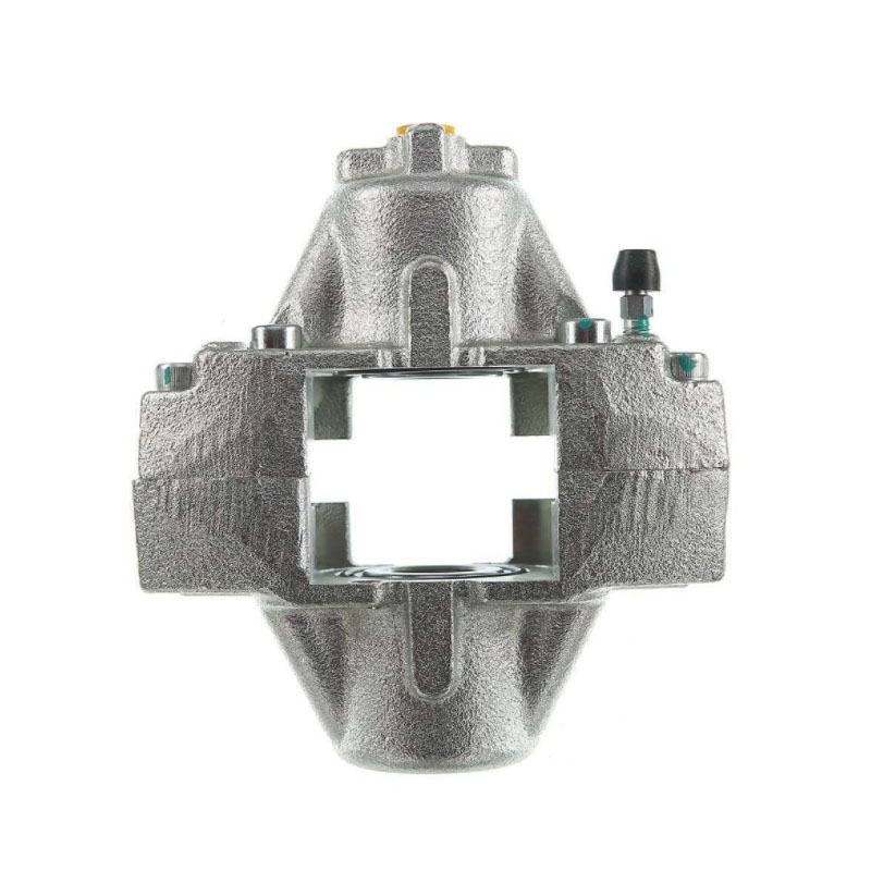 47730-30470 47730-53040 4773030470 4773053040 19-2838 Auto Brake Caliper for LEXUS