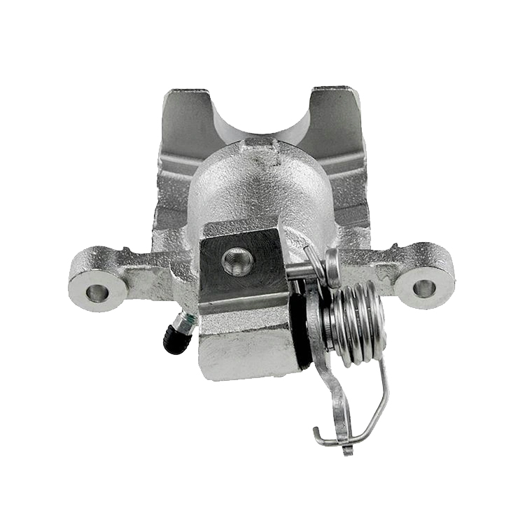 professional factory for Jaguar Caliper - KIA Brake Caliper 58310-07320 – Bit detail pictures