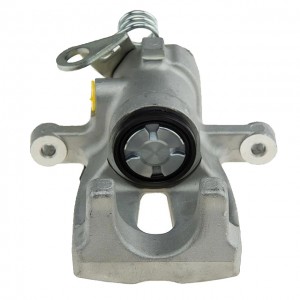 77365748 77364342 77364592 77364701 77365750 9948539 9948538 Car Brake Caliper for FIAT