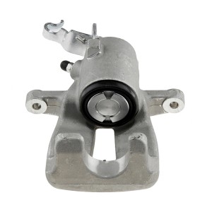 VW Brake Caliper 1K0615423A 1K0615423D 1K0615423J for Audi Skoda Seat