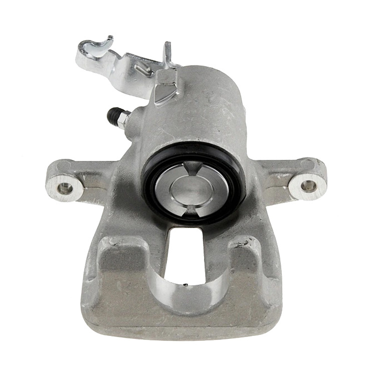 Ordinary Discount Kia Brake Caliper - VW Brake Caliper 1K0615423A – Bit