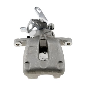 Brake Caliper 1K0615424A 1K0615424D 1K0615424J for Audi VW Skoda Seat