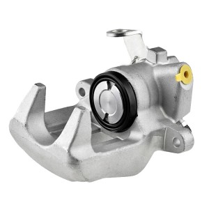 Brake Caliper 4401.G4 For Citroen Peugeot