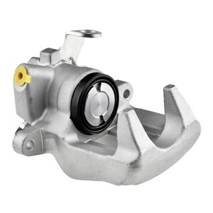 Peugeot  Brake Caliper 4401.G5 For Citroen